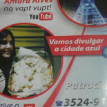 Da Adriana Carte