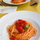 Zebra Lanches Cibo