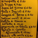 Do Fádi Carte