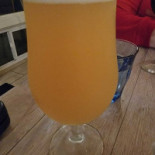Lifestyle Boisson