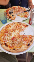 Estação Doçura food
