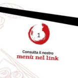 Country E Lanchonete Do Mario Logo