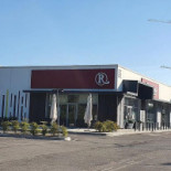 Do Kini Exterior