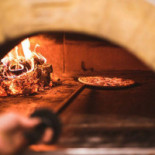 Pizzaria E Petiscaria Bom Sabor Boisson
