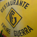 Freire Guerra Logo