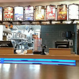 Snack House Lanches Dentro