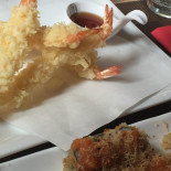 No Capricho Comida