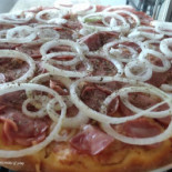 Arte E Sabor Nourriture