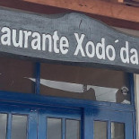 Xodó Da Serra Extérieur