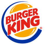 Kcondburguer Logo