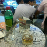 Saboreie Boisson