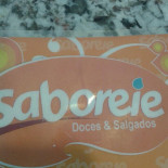 Saboreie Carte