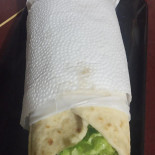 Shawarma Lanches E Café Boisson