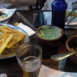 Bolas Bebida