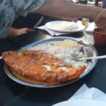 Bolas Comida