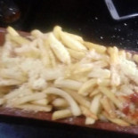 Bolas Comida