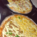 Bolas Comida