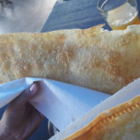 Bolas Comida