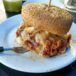Bolas Comida