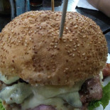 Bolas Comida