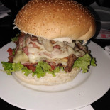 Bolas Comida