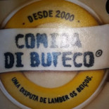 Galpão Carta