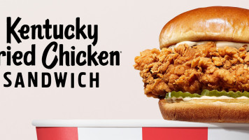 Keko's Burguer logo