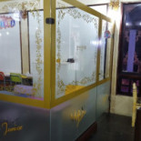 Pizzaria Max Pizza Carte