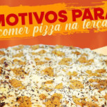Pizzaria Max Pizza Carte