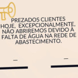 Mercatto Açaí Logo
