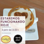 Mercatto Açaí Bebida