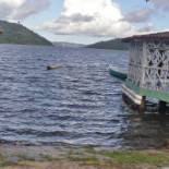 Quiosque Coqueiros.com Exterior