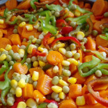 Sm Comida