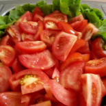 Sm Comida
