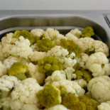 Sm Comida