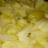 Sm Bebida