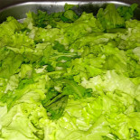 Sm Comida