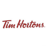 Sm Logo
