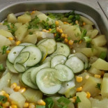 Sm Comida