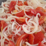 Sm Comida