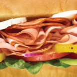 Varanda,s Burguers Boisson