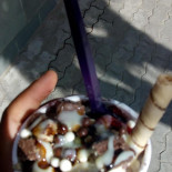 Casa Do Açaí Boisson