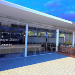 Espaço 320 Extérieur