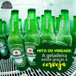 Espaço 320 Boisson