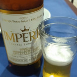 Dom Luís Mg E Pizzaria Boisson