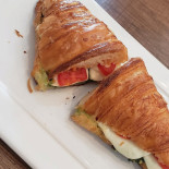Bakehouse 44 Padaria Artesanal Nourriture