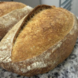Bakehouse 44 Padaria Artesanal Comida