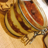 Bakehouse 44 Padaria Artesanal Bebida