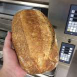 Bakehouse 44 Padaria Artesanal Carte