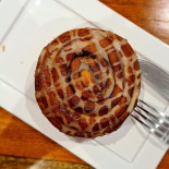 Bakehouse 44 Padaria Artesanal Comida